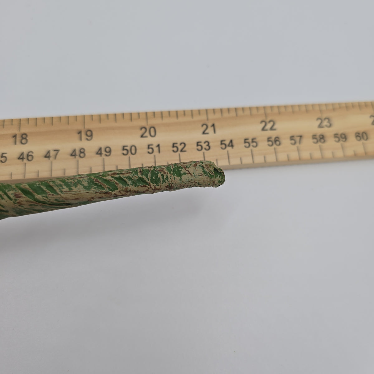 20&quot; Senecio Succulent--#cks805-gr