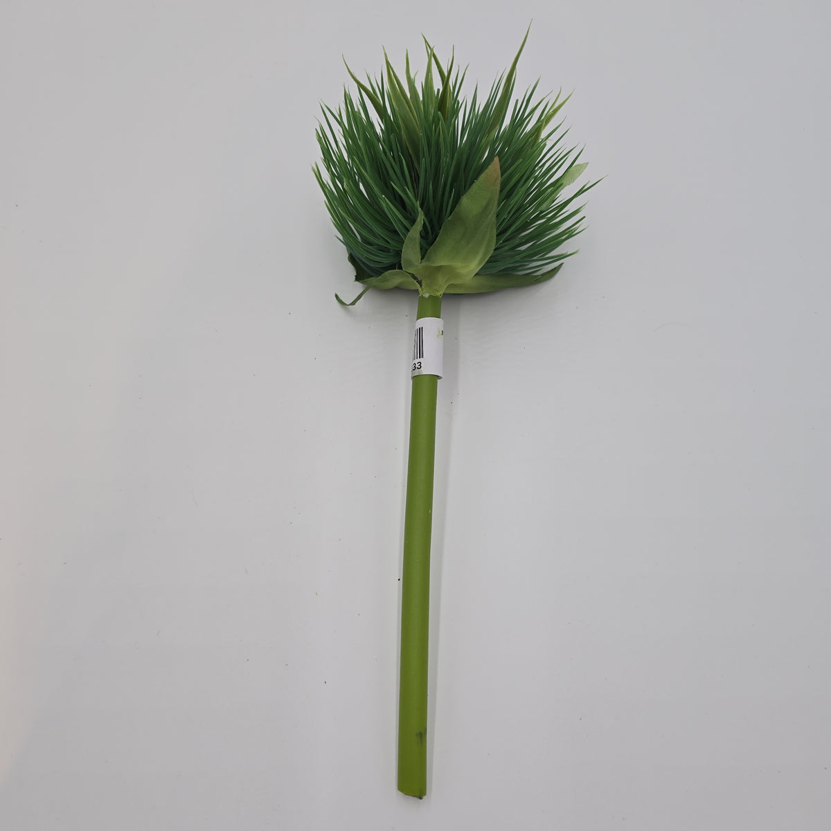 Grass Mound Pick--pkg256-gr/fs