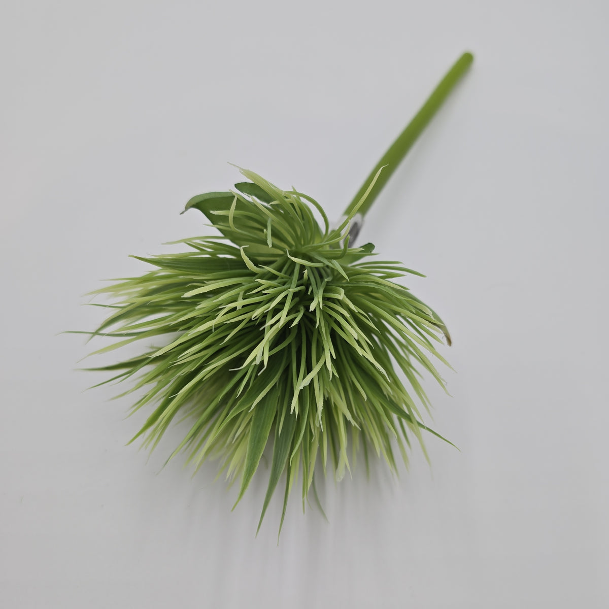 Grass Mound Pick--pkg256-gr/fs