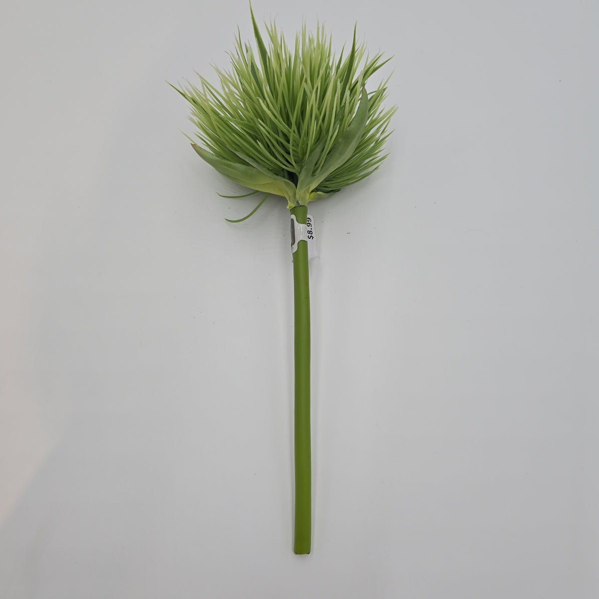 Grass Mound Pick--pkg256-gr/fs