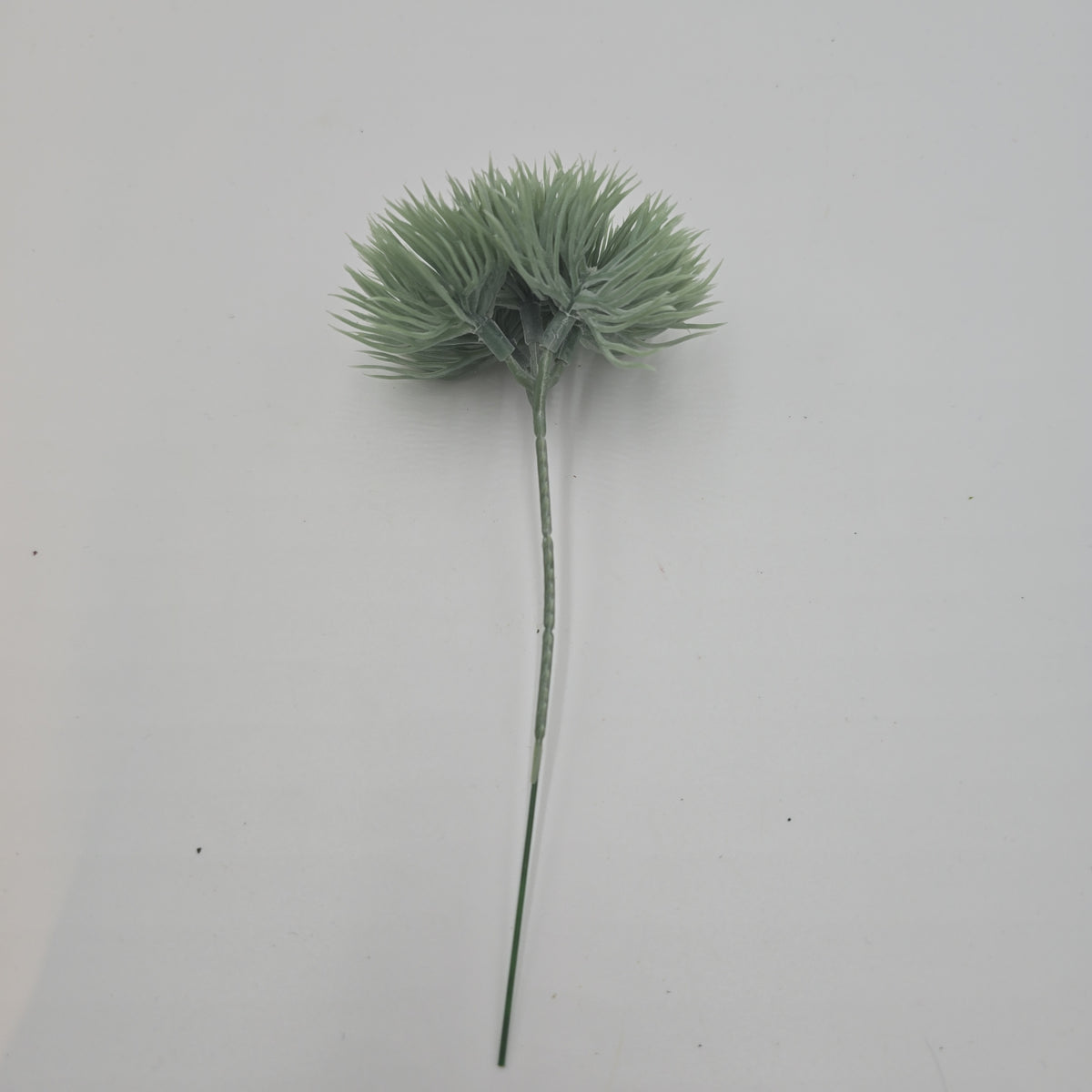 6&quot;MOSS GRASS--CM0305-GR/FS