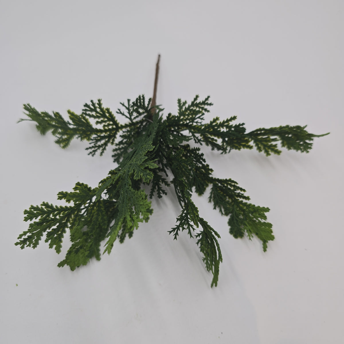 10&quot; Cedar Pick--#ykc045-gr