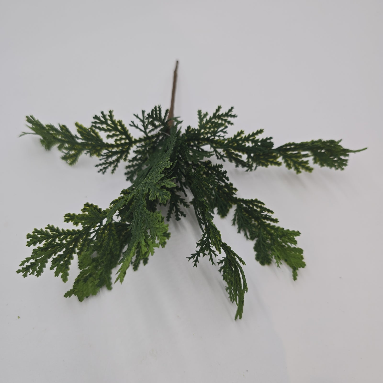 10" Cedar Pick--#ykc045-gr