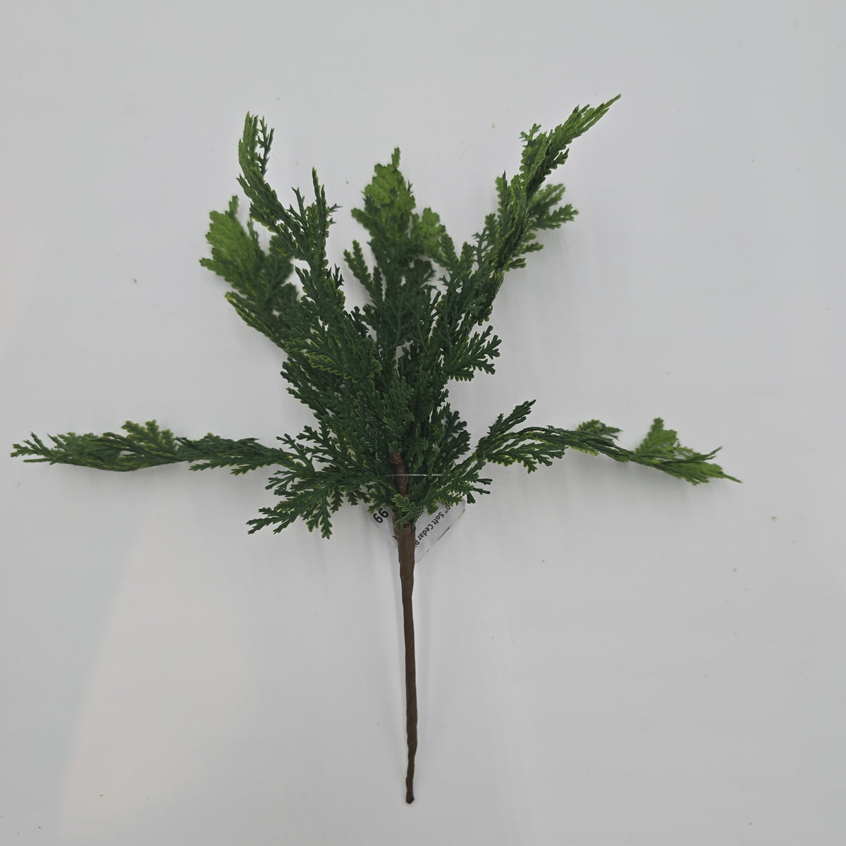 10&quot; Cedar Pick--#ykc045-gr