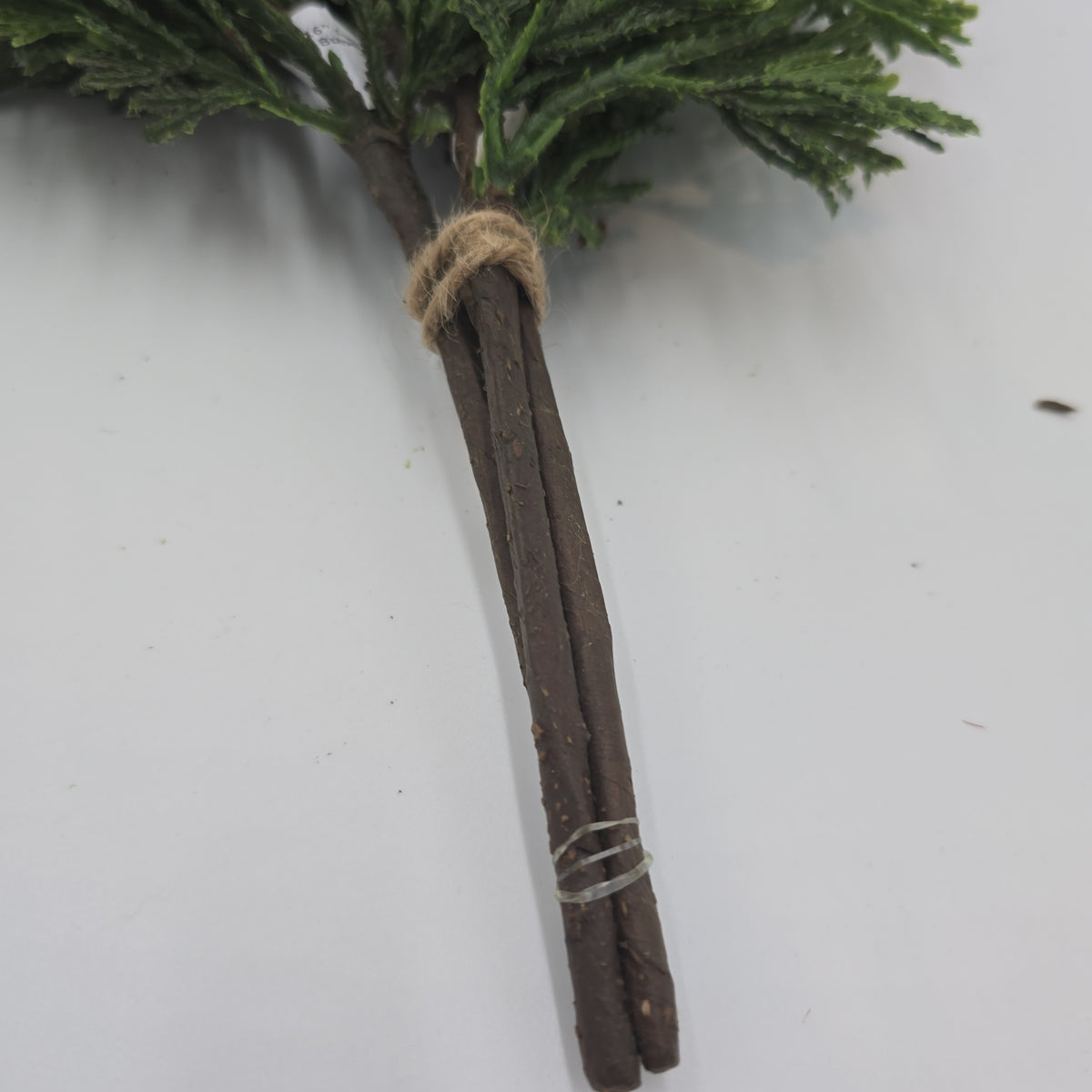 16&quot; Cypress Pick Bundle