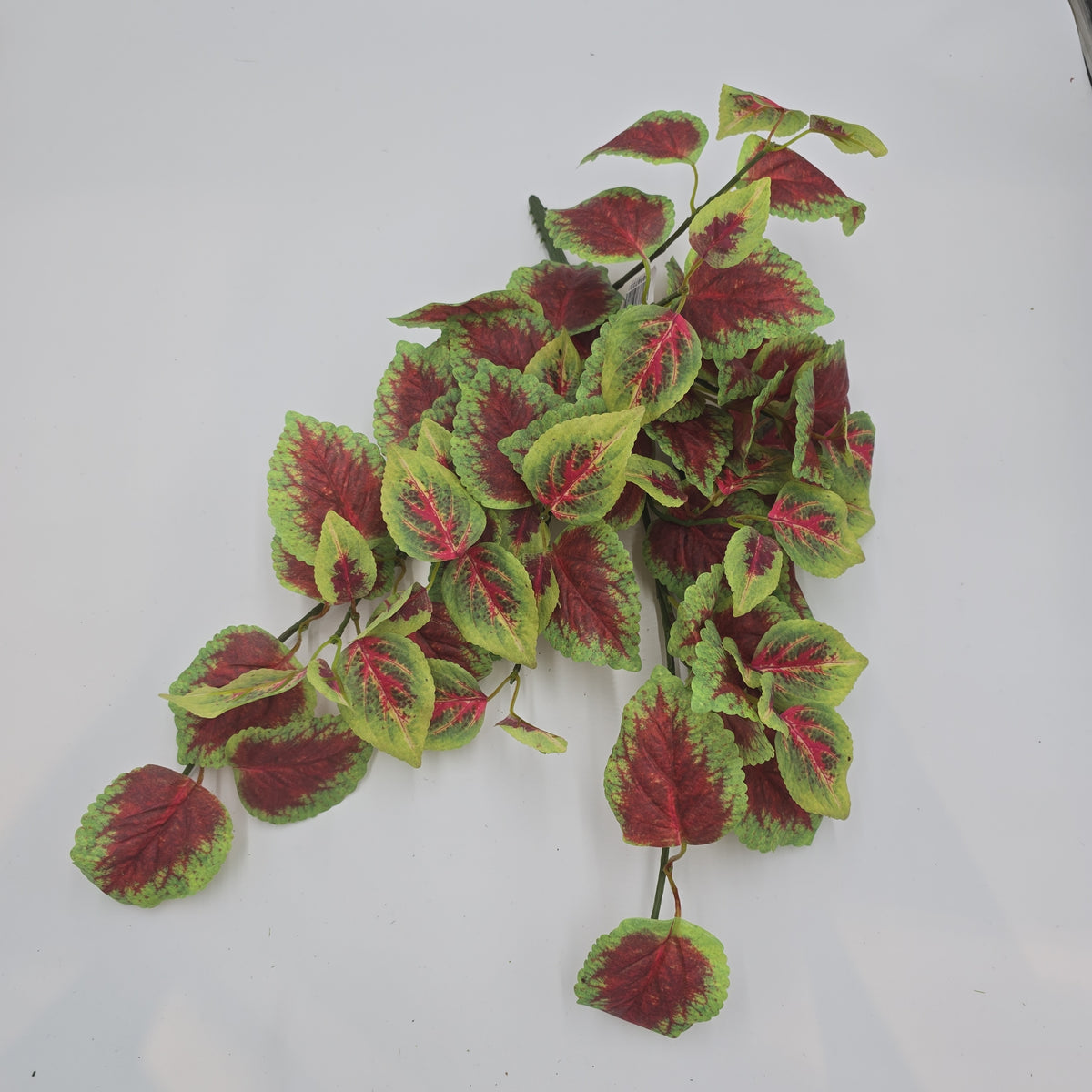 20&quot; Perilla-pbb145-bu/gr