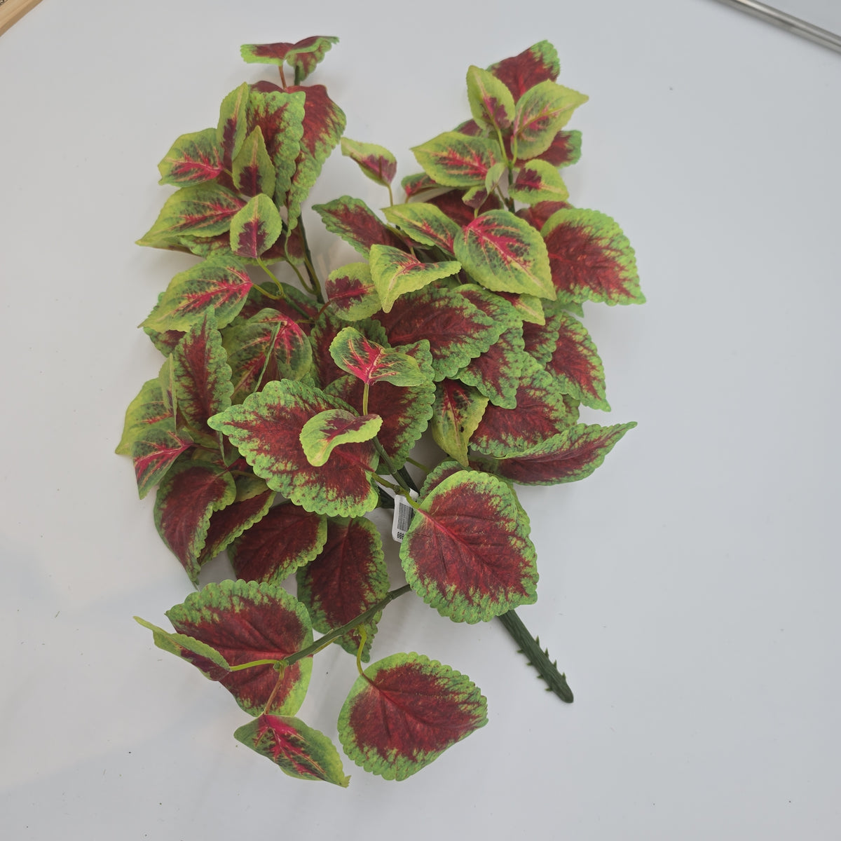 20&quot; Perilla-pbb145-bu/gr