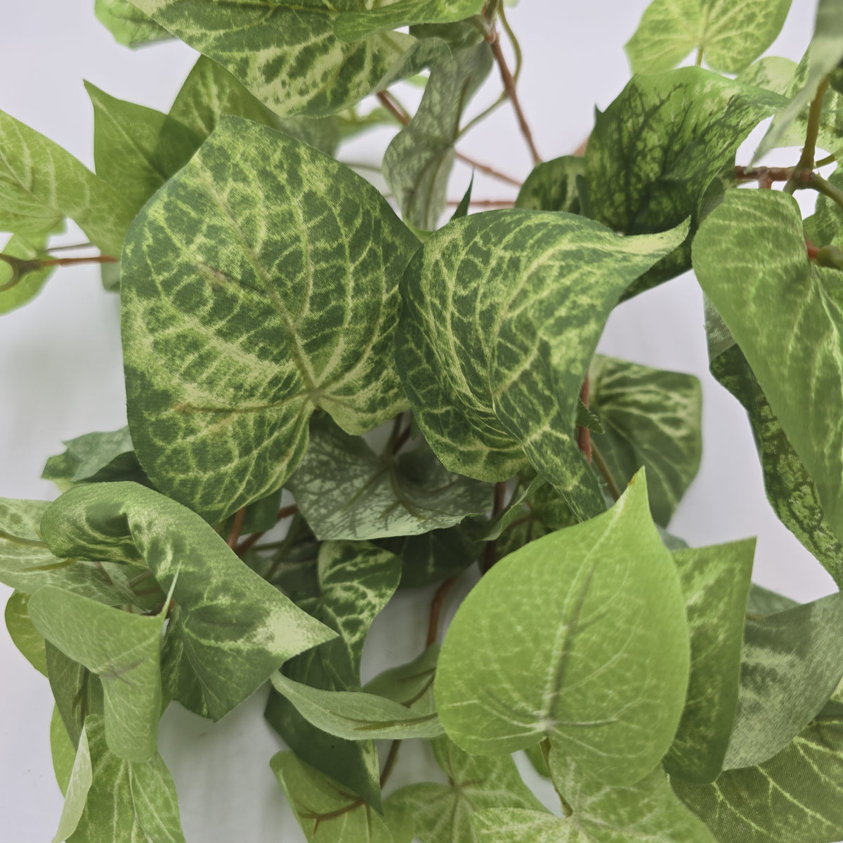 16&quot;POTATO LF--pbf264-gr/lt