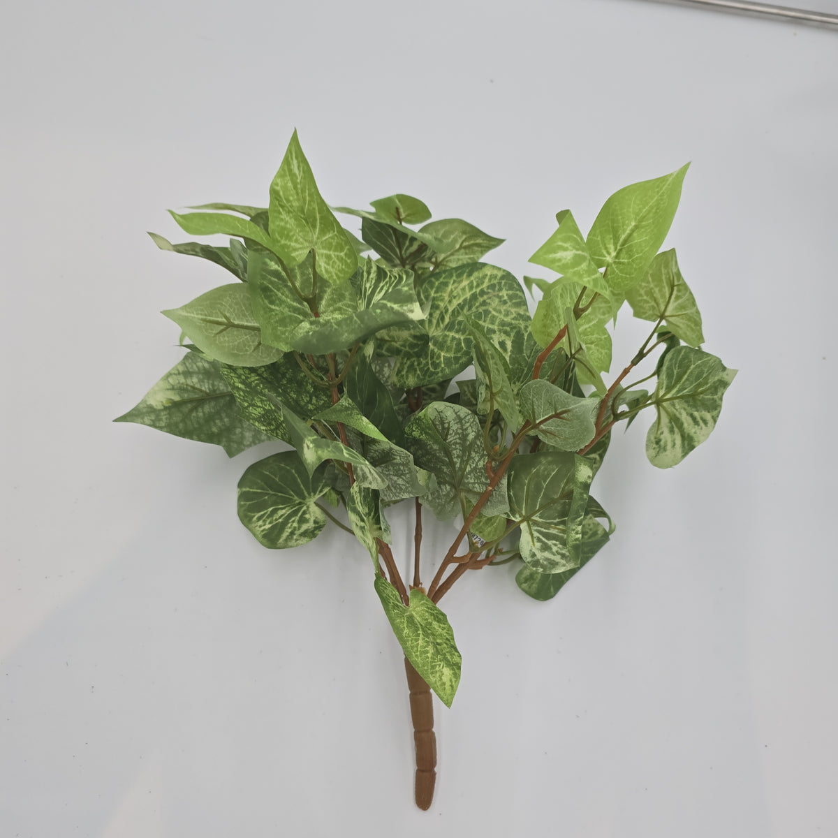 16&quot;POTATO LF--pbf264-gr/lt