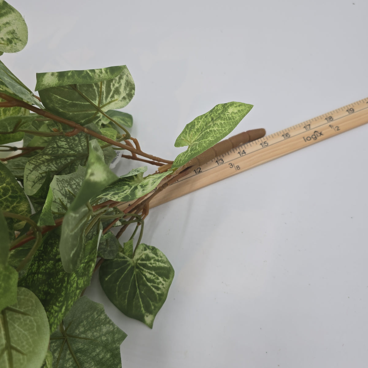 16&quot;POTATO LF--pbf264-gr/lt