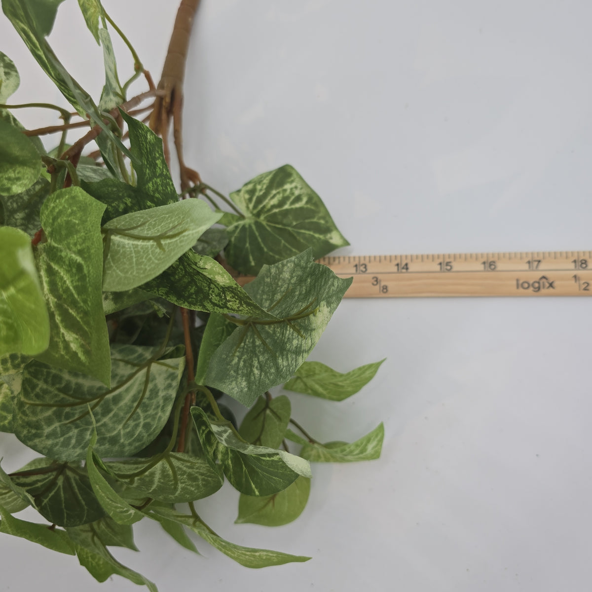 16&quot;POTATO LF--pbf264-gr/lt