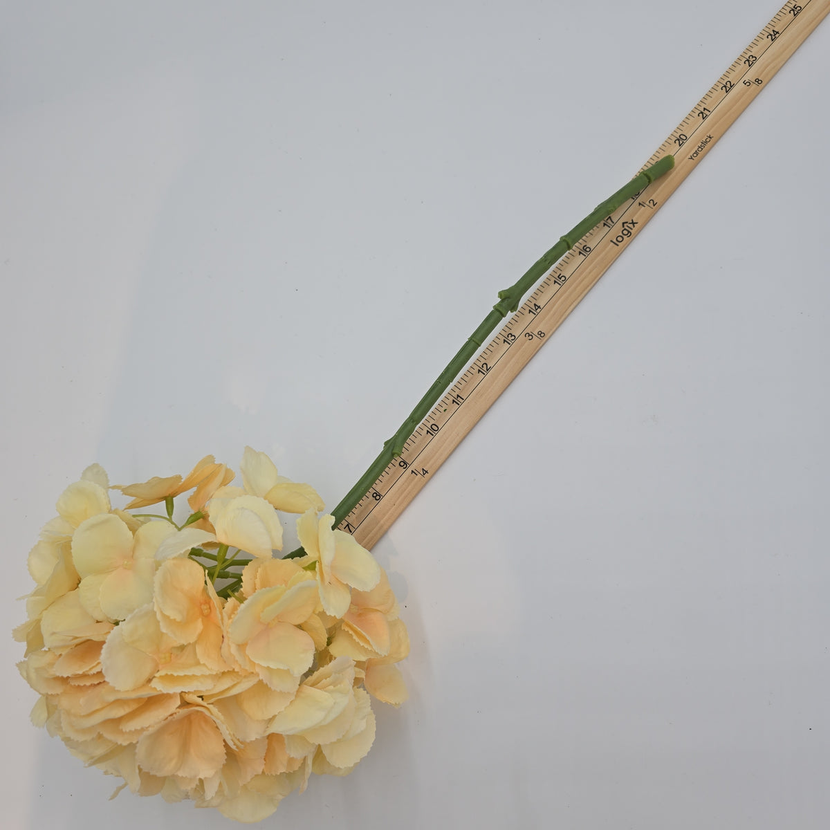 19&quot; Hydrangea Spray--#fsh426