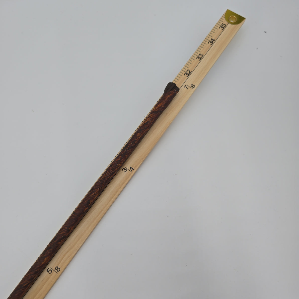 30&quot; Hydrangea Spray--#gth413-og/tt