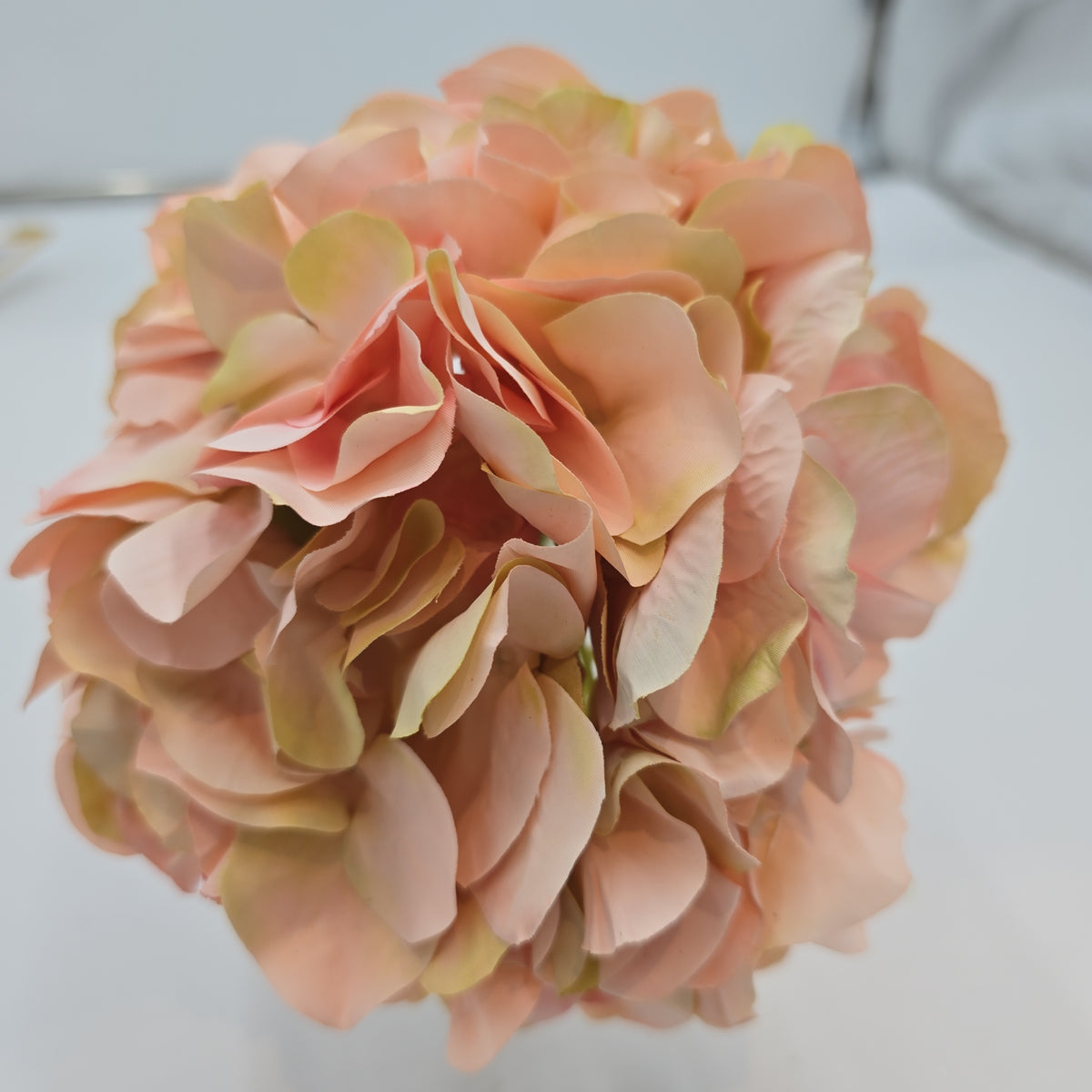 21&quot;HYDRANGEA--fsh394