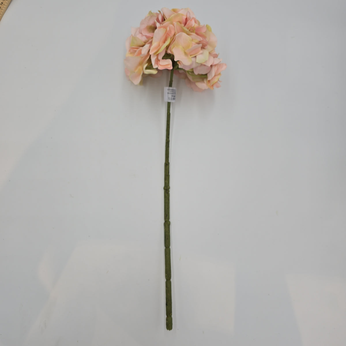 21&quot;HYDRANGEA--fsh394