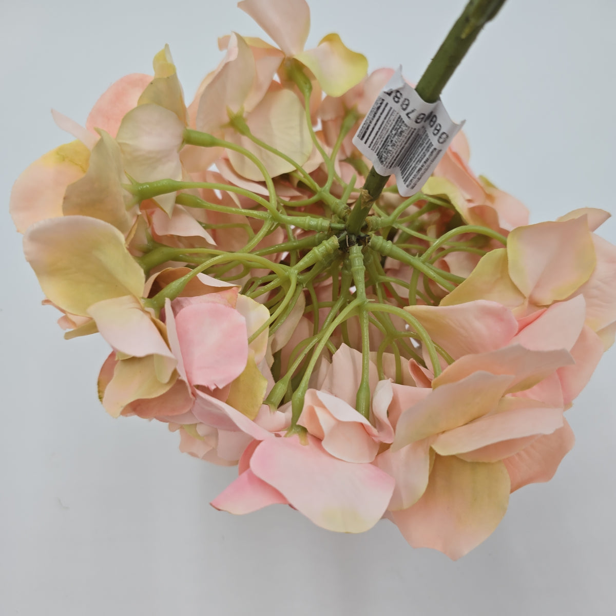 21&quot;HYDRANGEA--fsh394