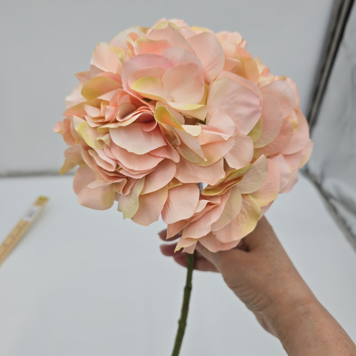 21&quot;HYDRANGEA--fsh394