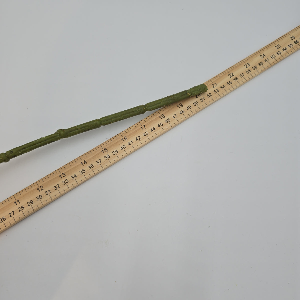 21&quot;HYDRANGEA--fsh394