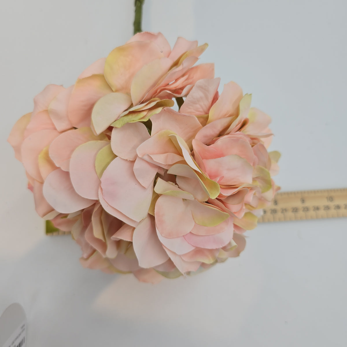 21&quot;HYDRANGEA--fsh394