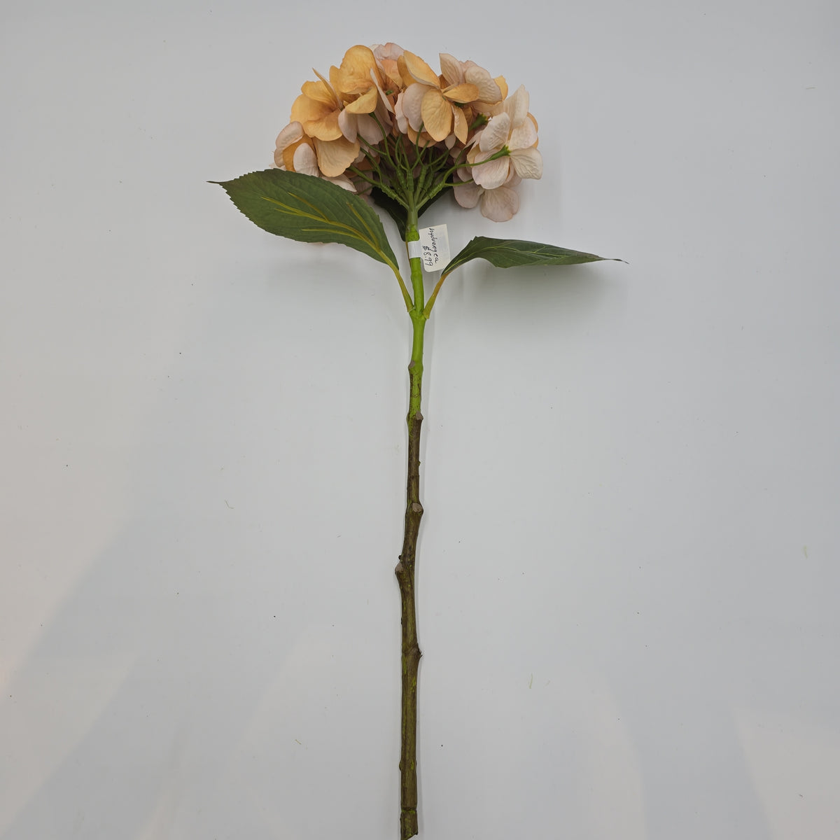 17.5&quot; Hydrangea Spray--#fsh426