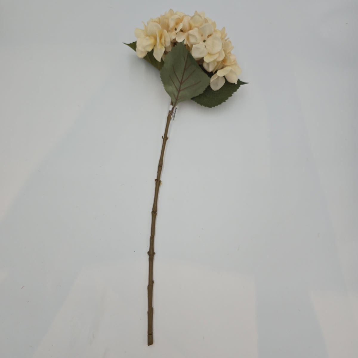 25&quot; Hydrangea Spray--fsh021-be