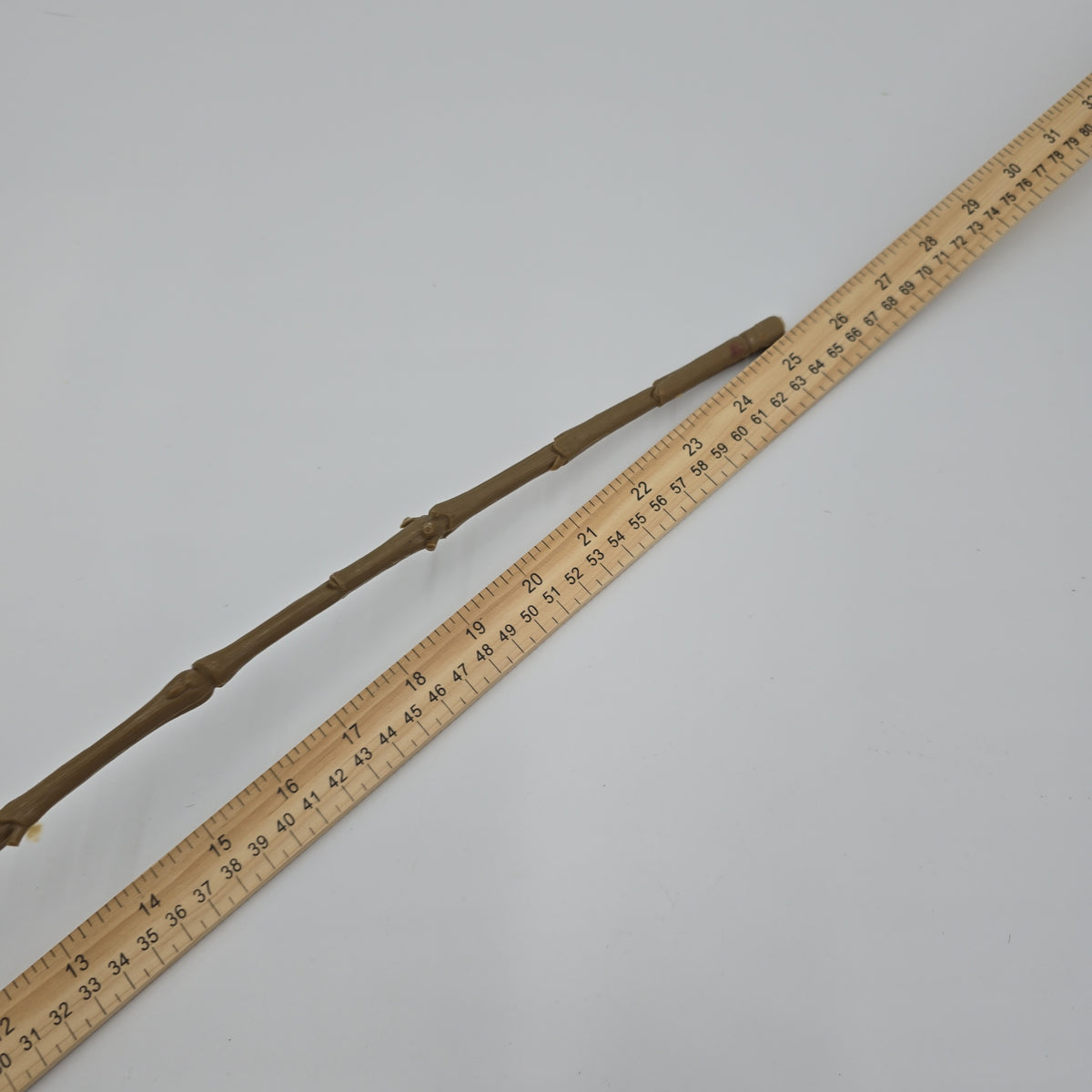 25&quot; Hydrangea Spray--fsh021-be