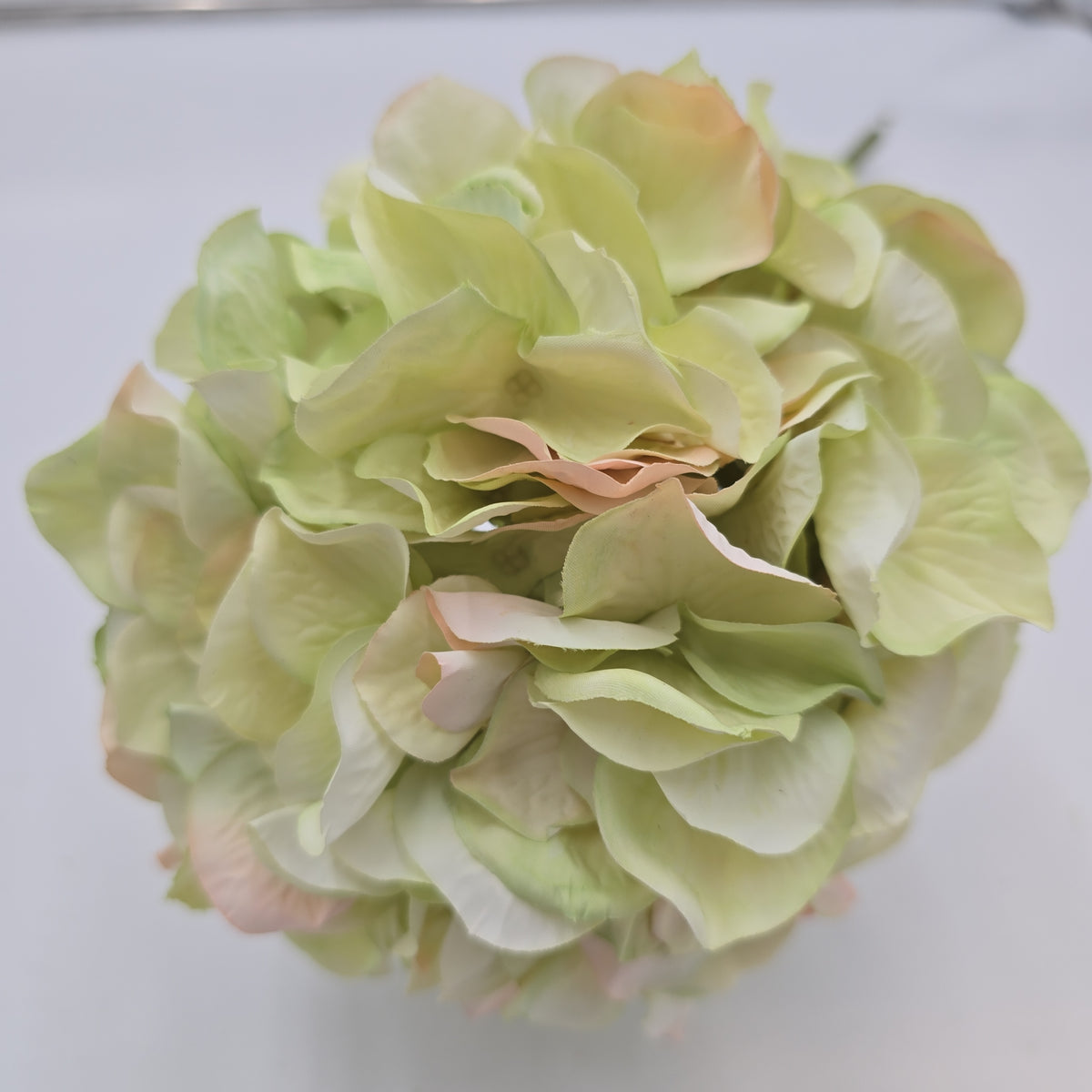 21&quot;HYDRANGEA--fsh394
