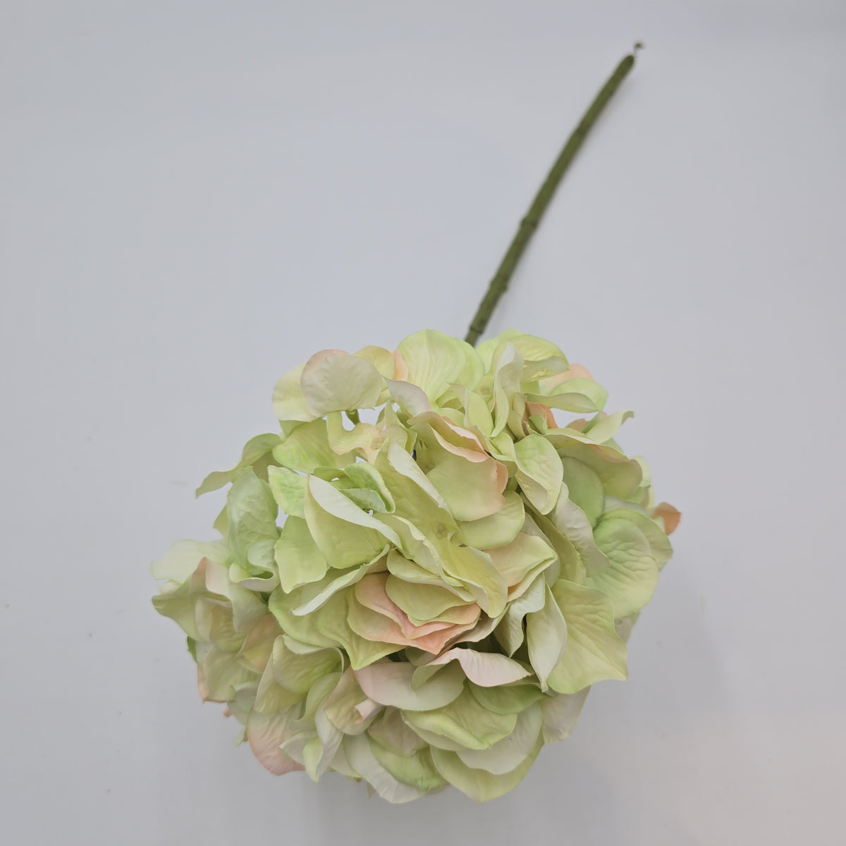 21&quot;HYDRANGEA--fsh394