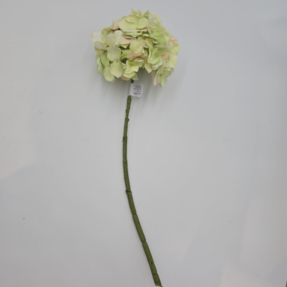 21&quot;HYDRANGEA--fsh394