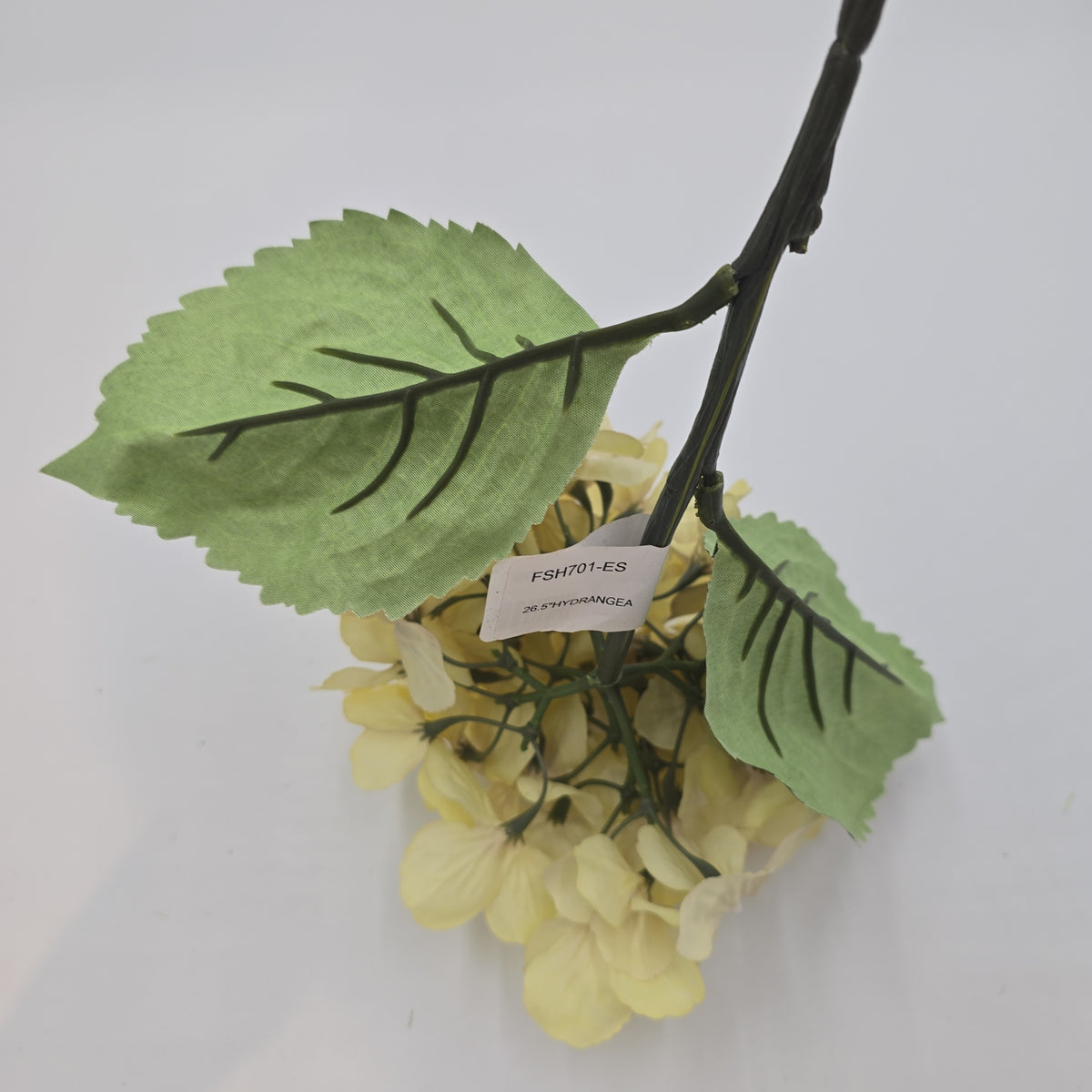 26&quot; Hydrangea -- #fsh701