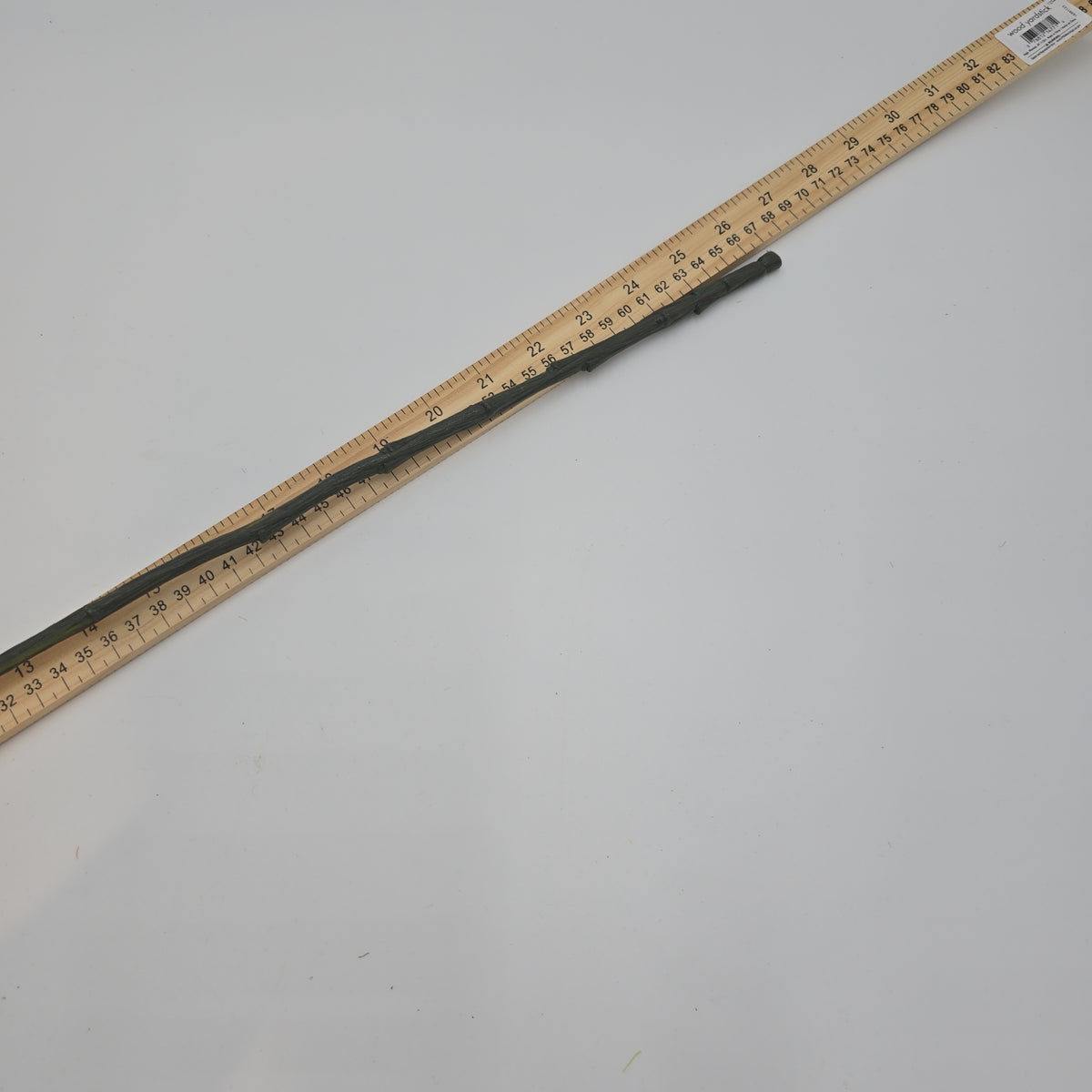 26&quot; Hydrangea -- #fsh701