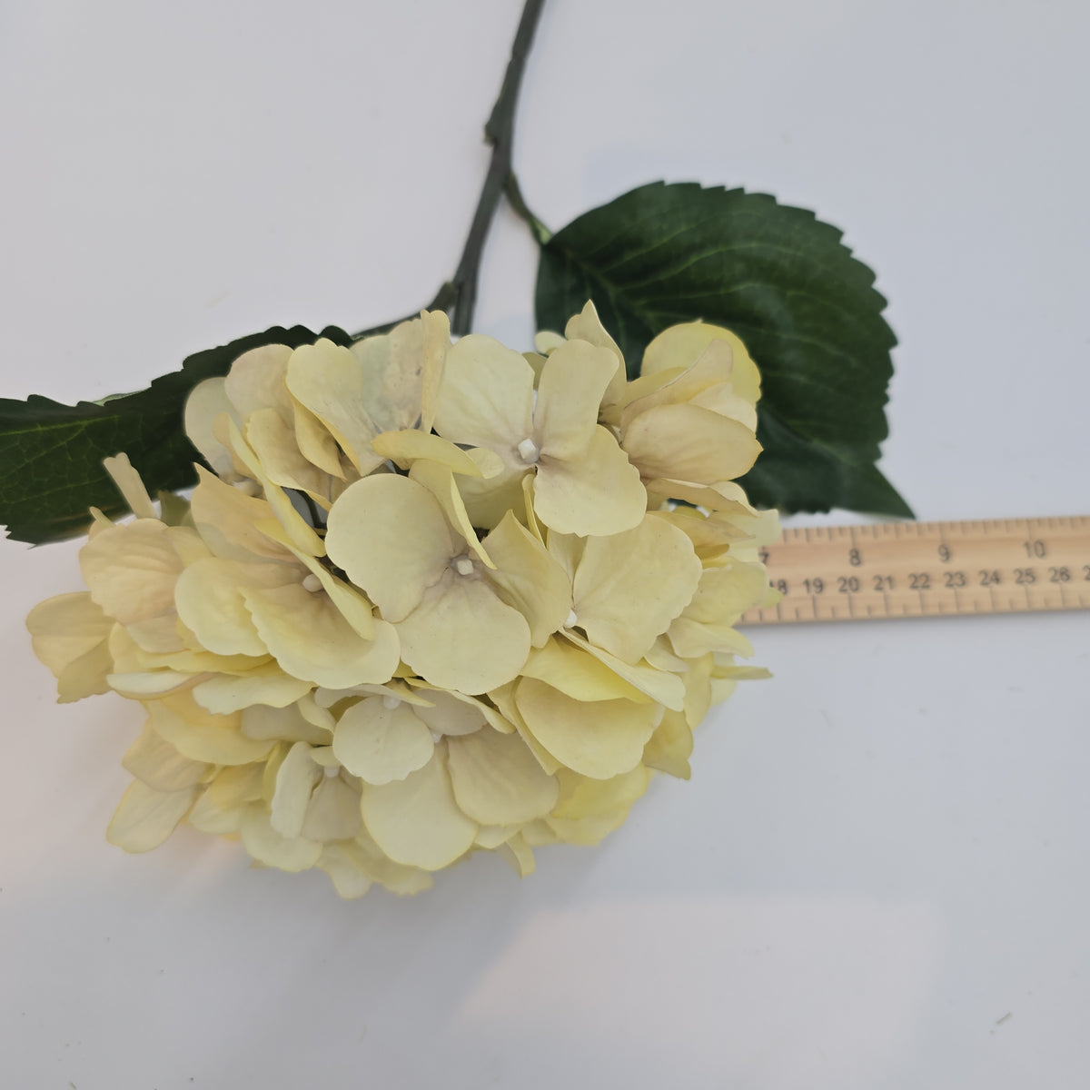 26&quot; Hydrangea -- #fsh701