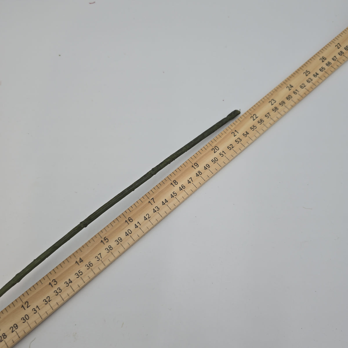 21.5&quot;ROSE--fsr729