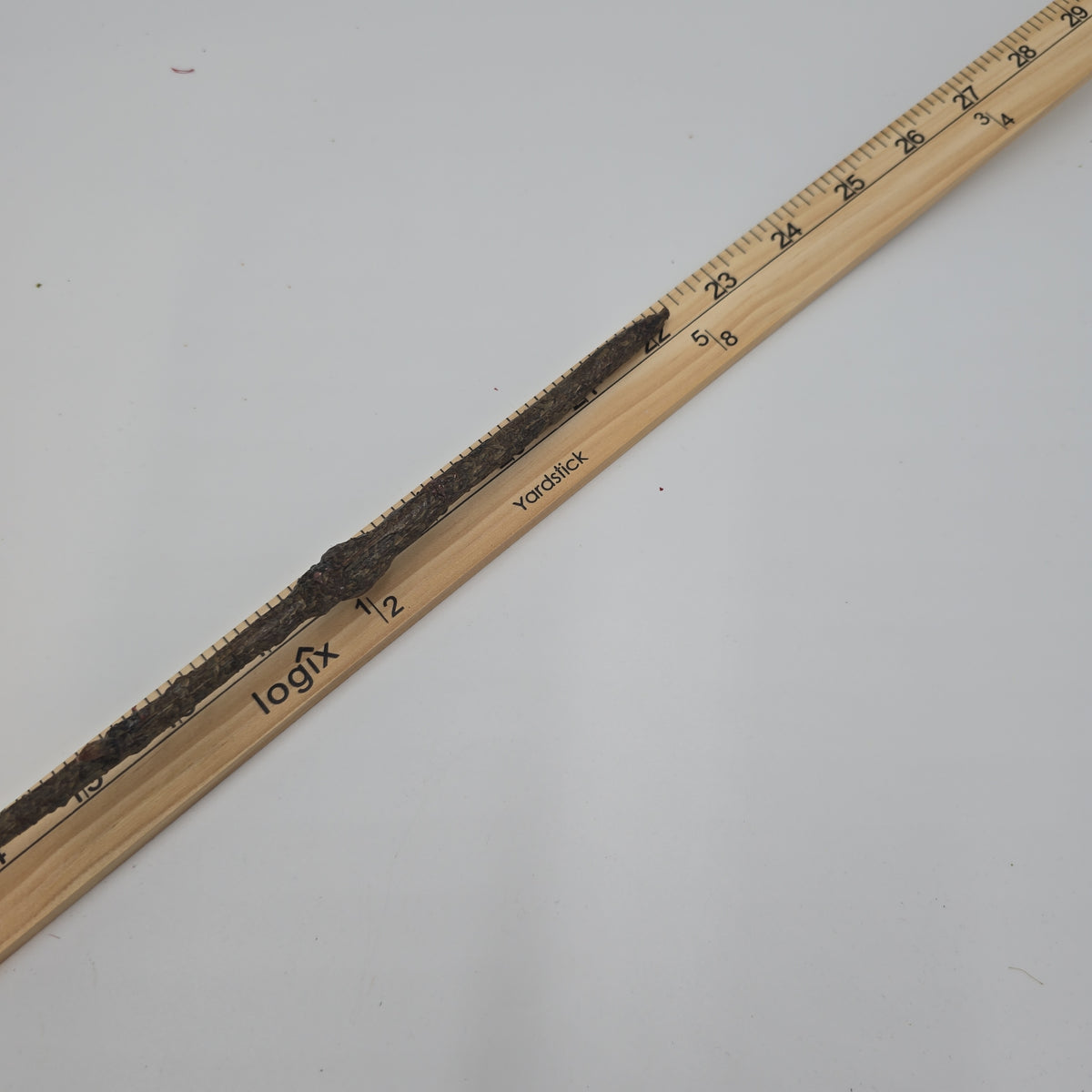 Small peony--#fsp779