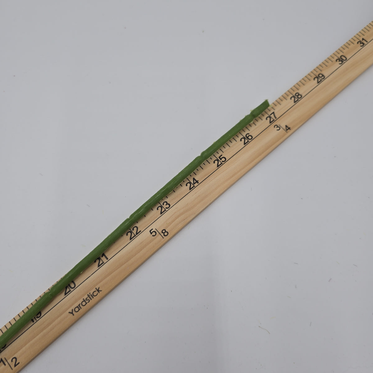 Ranunculus Spray--#fsr502