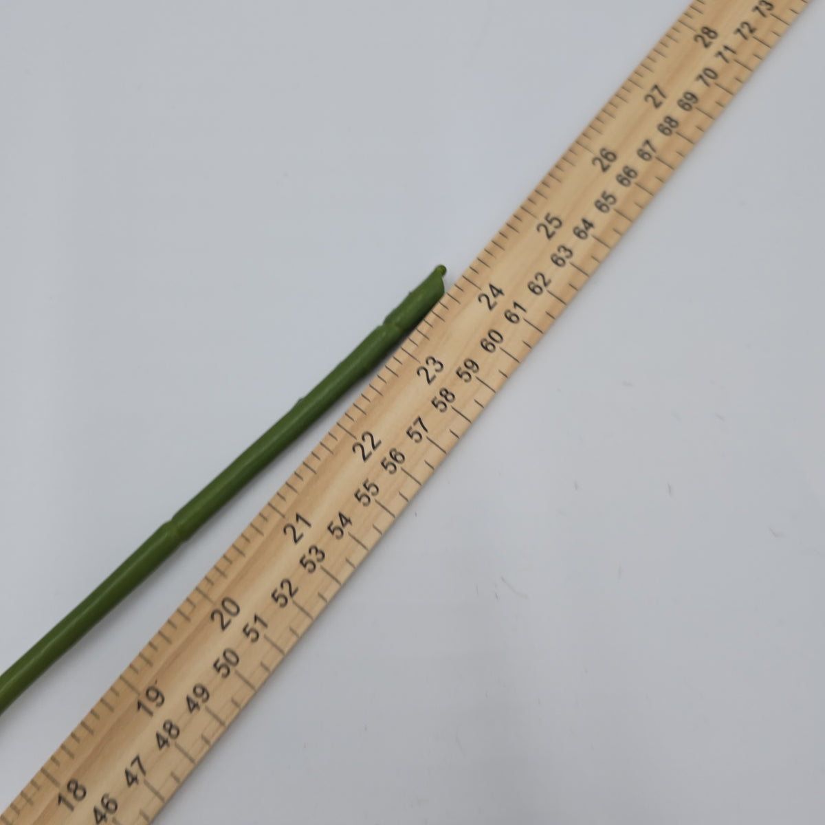 23.5&quot; Rose Bud --#fsr307