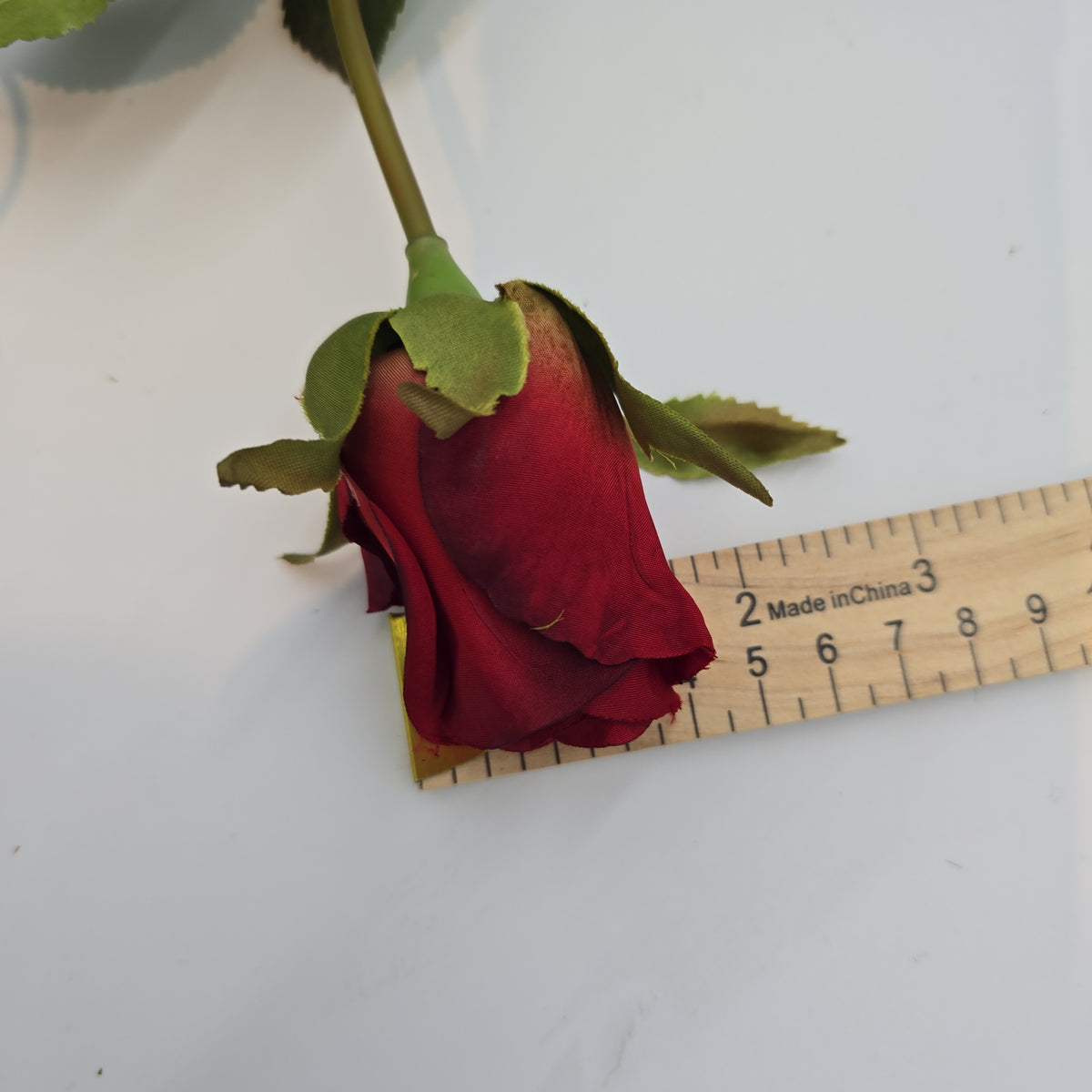 Rose Bud--#hsr055
