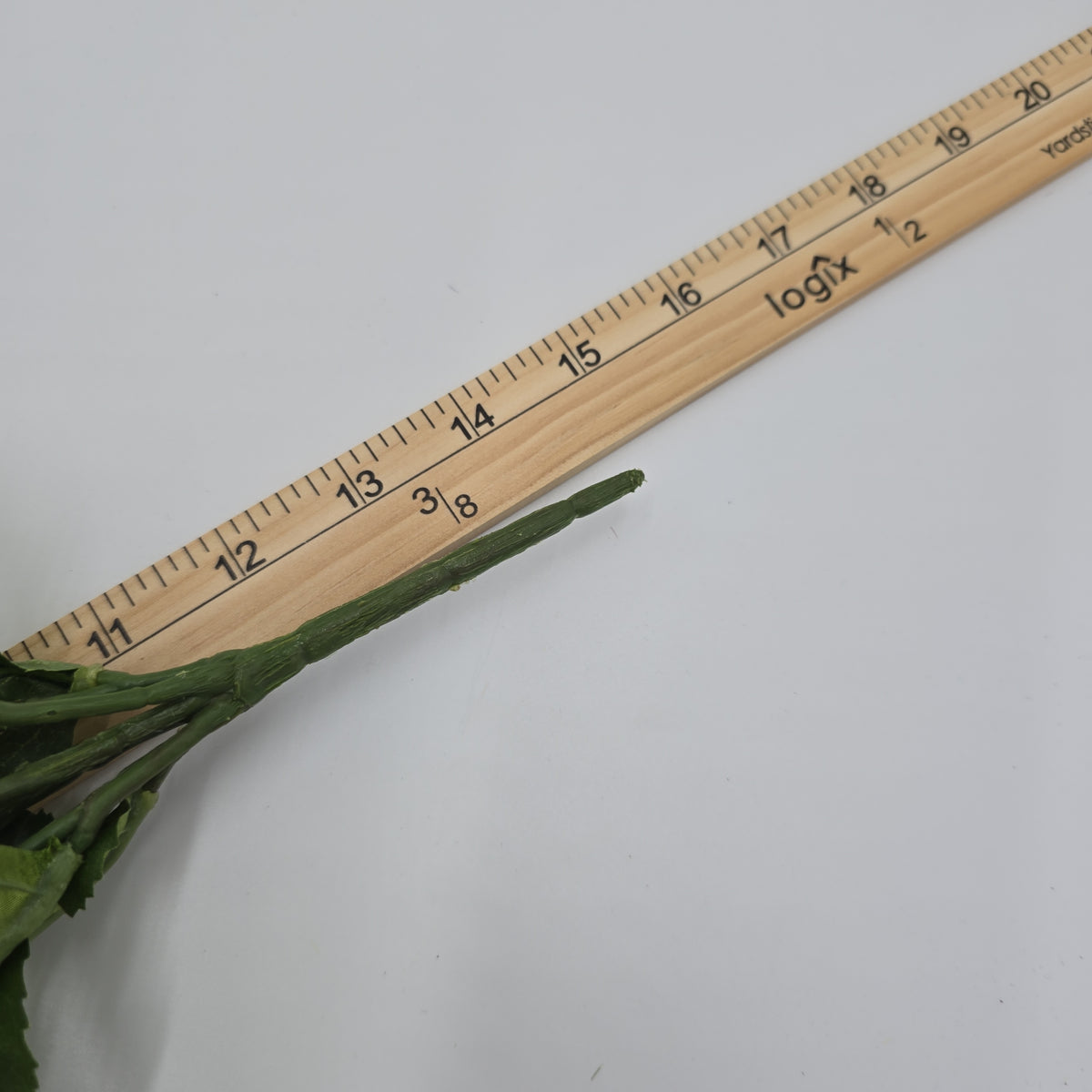 15&quot;POPPY--fbp279