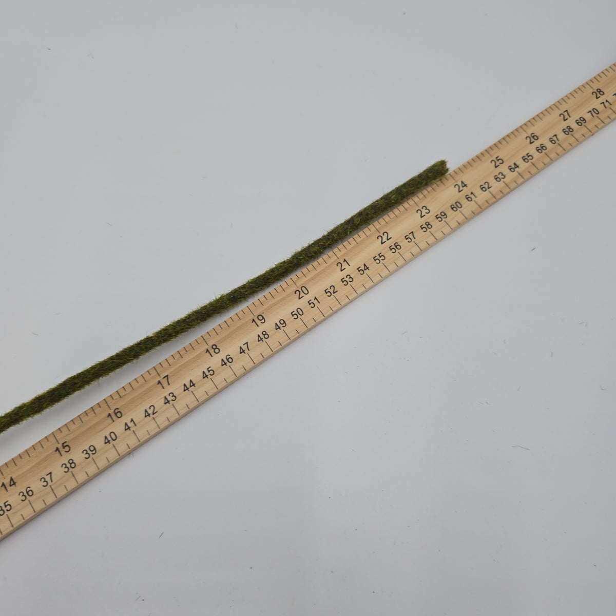 28&quot;POPPY--gtp103