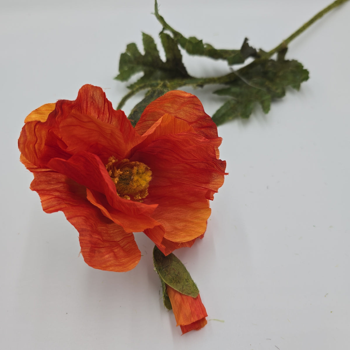 23&quot; Poppy--#hsp475