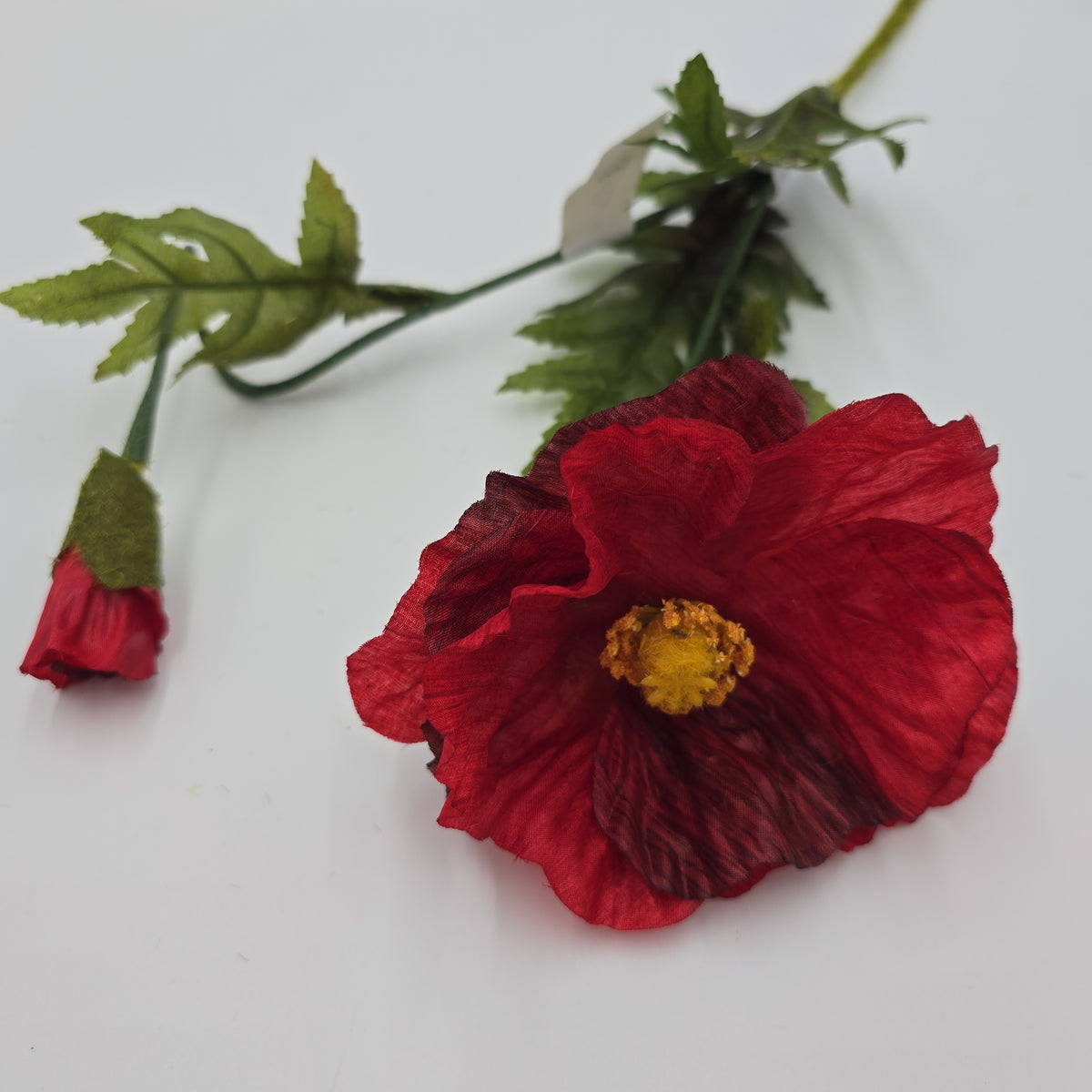 28&quot;POPPY--gtp103