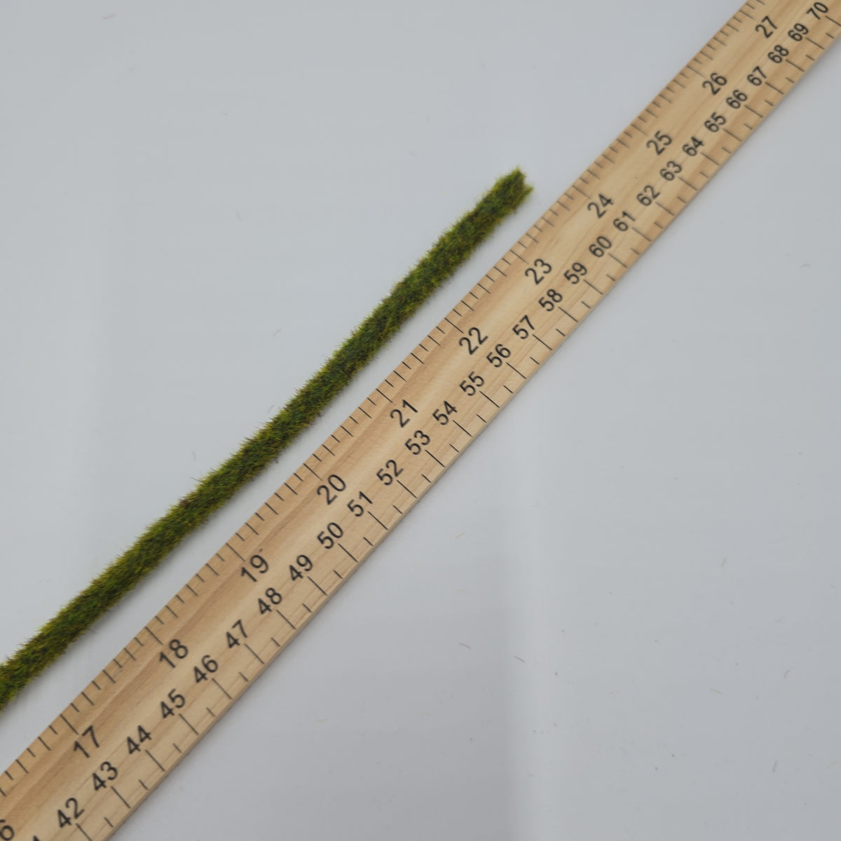 28&quot;POPPY--gtp103