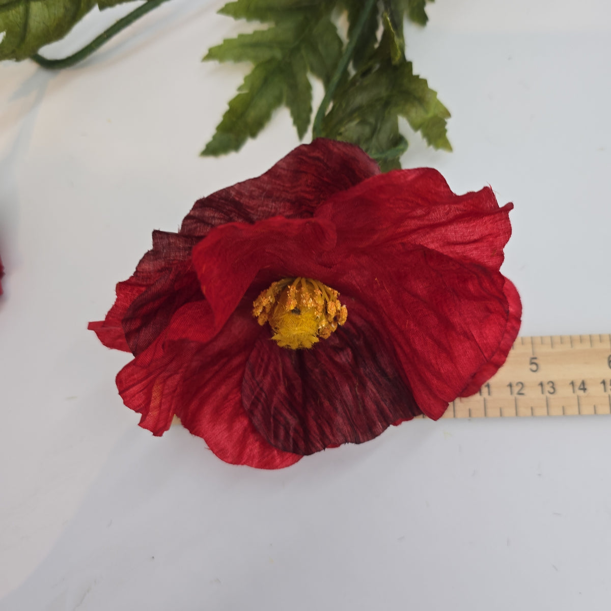 28&quot;POPPY--gtp103