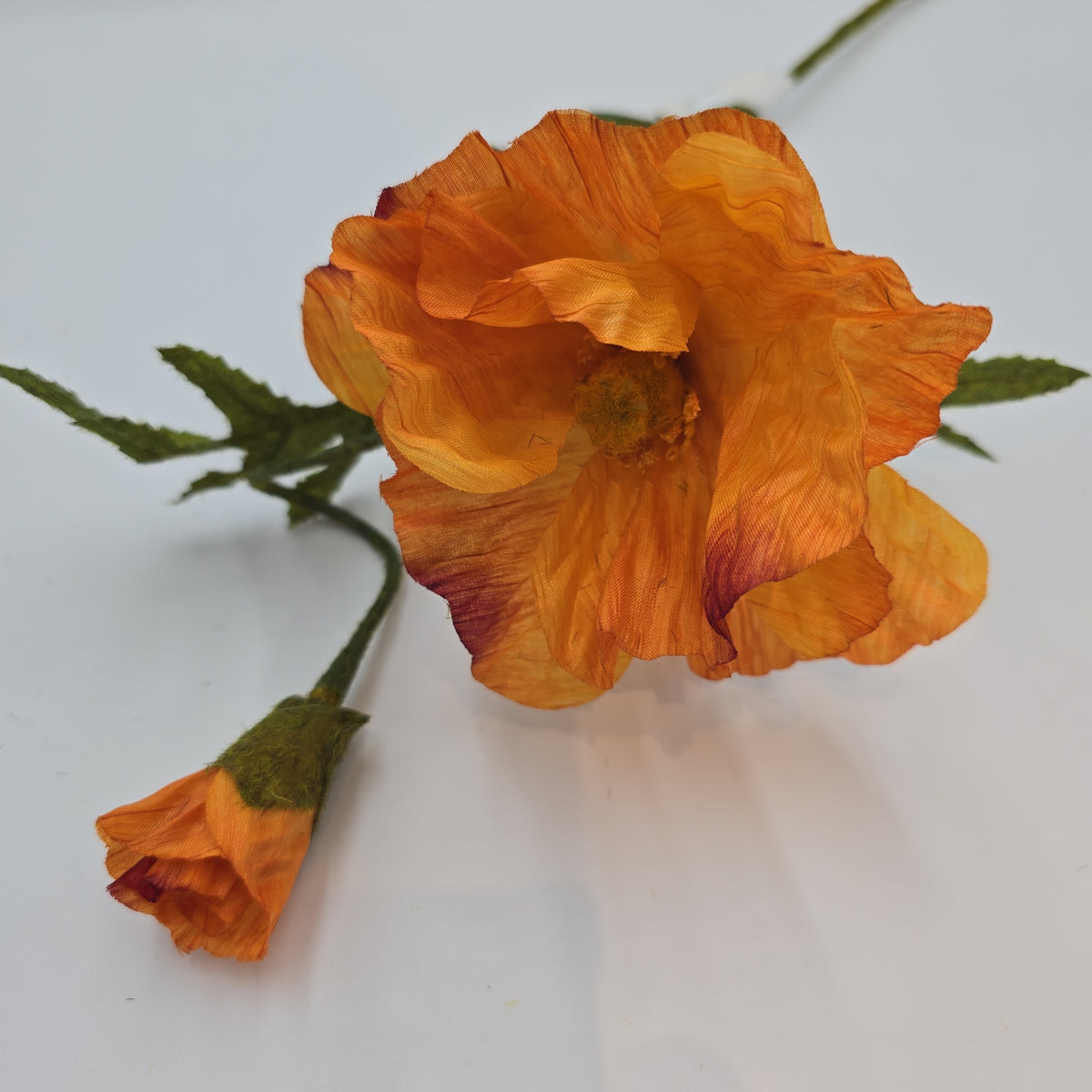 28&quot;POPPY--gtp103