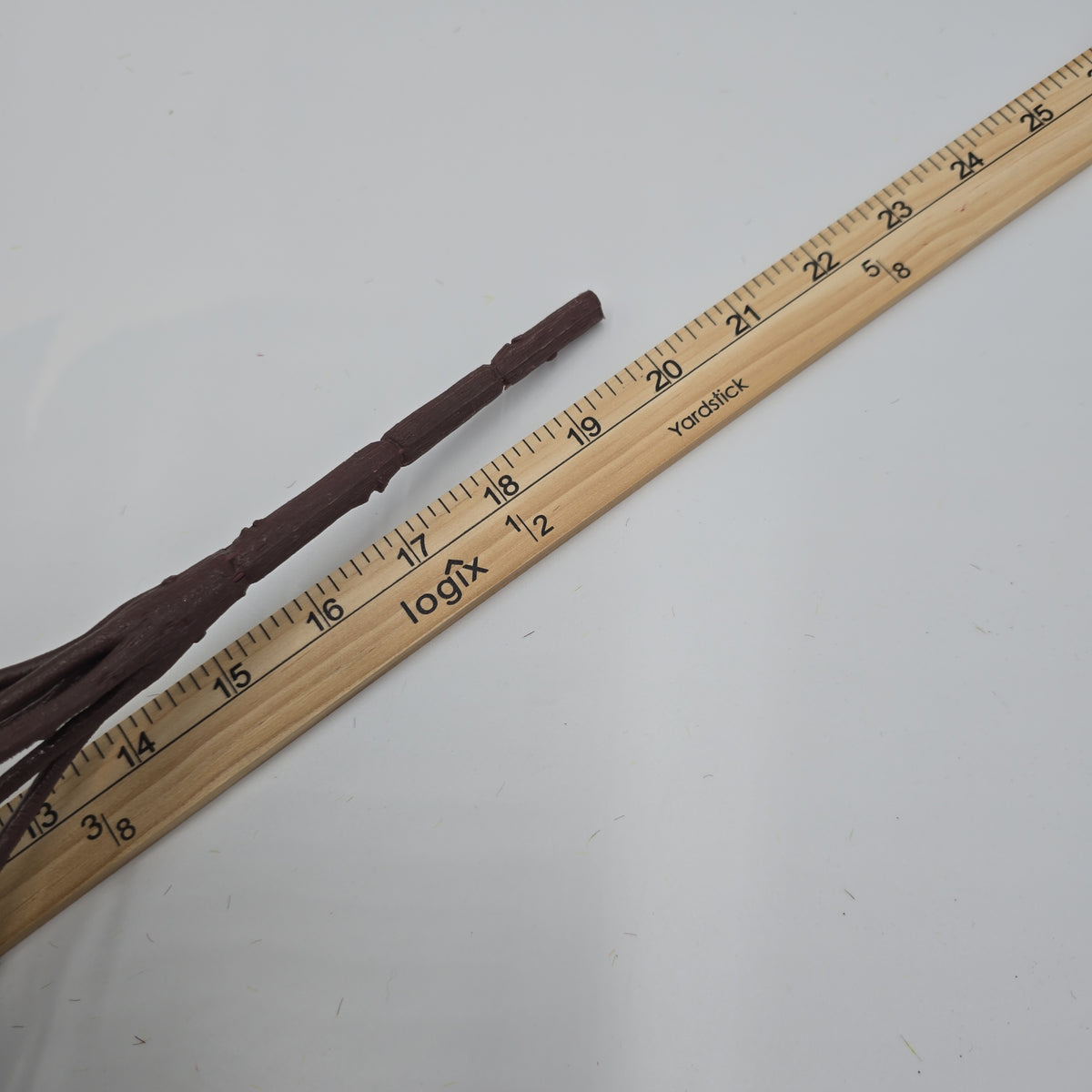 21&quot; Hydrangea Bush-- #fbh085