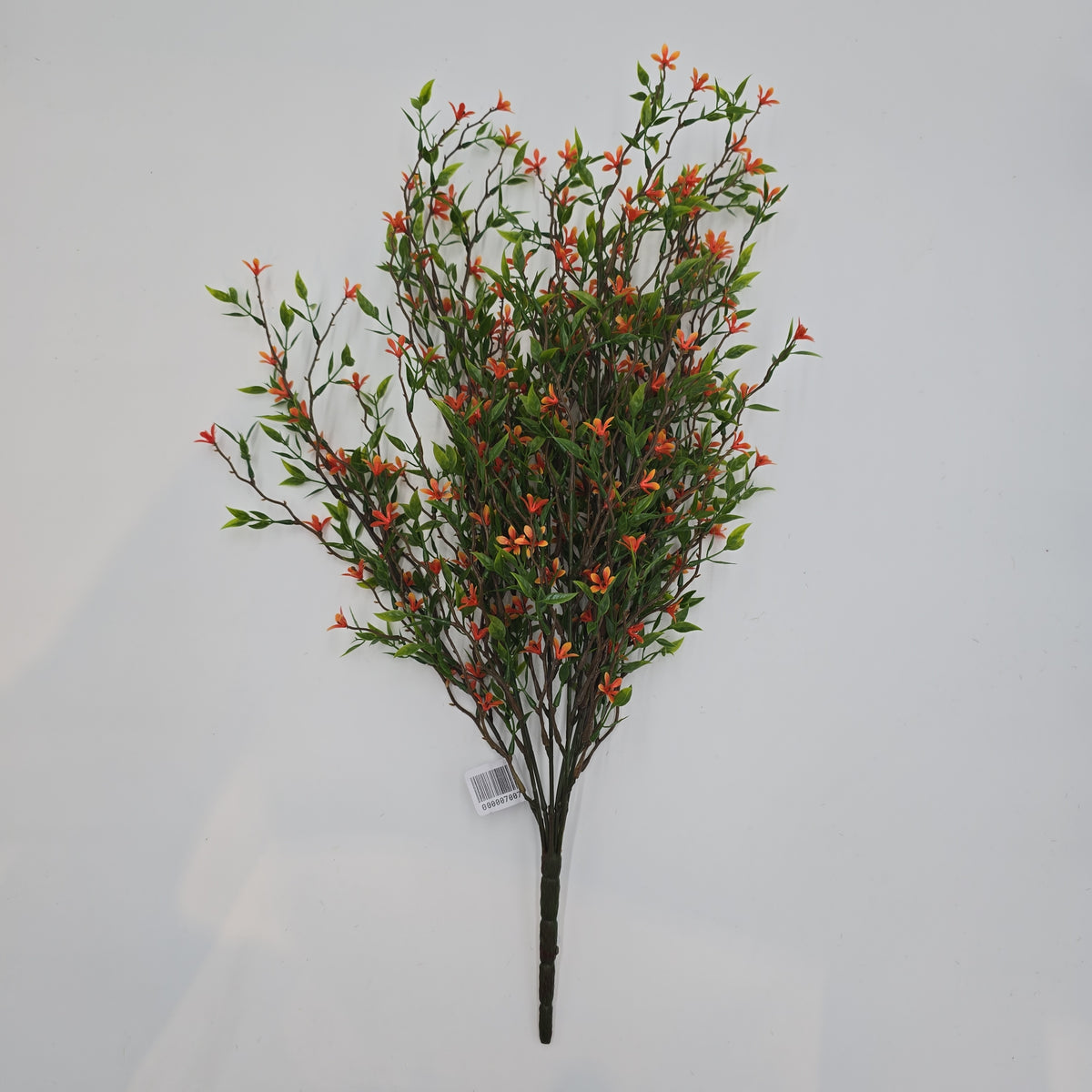 20&quot;Starflower Bush--#fbs130