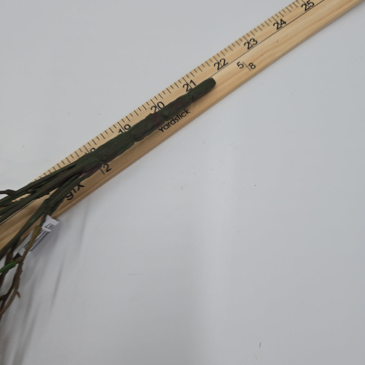 20&quot;Starflower Bush--#fbs130