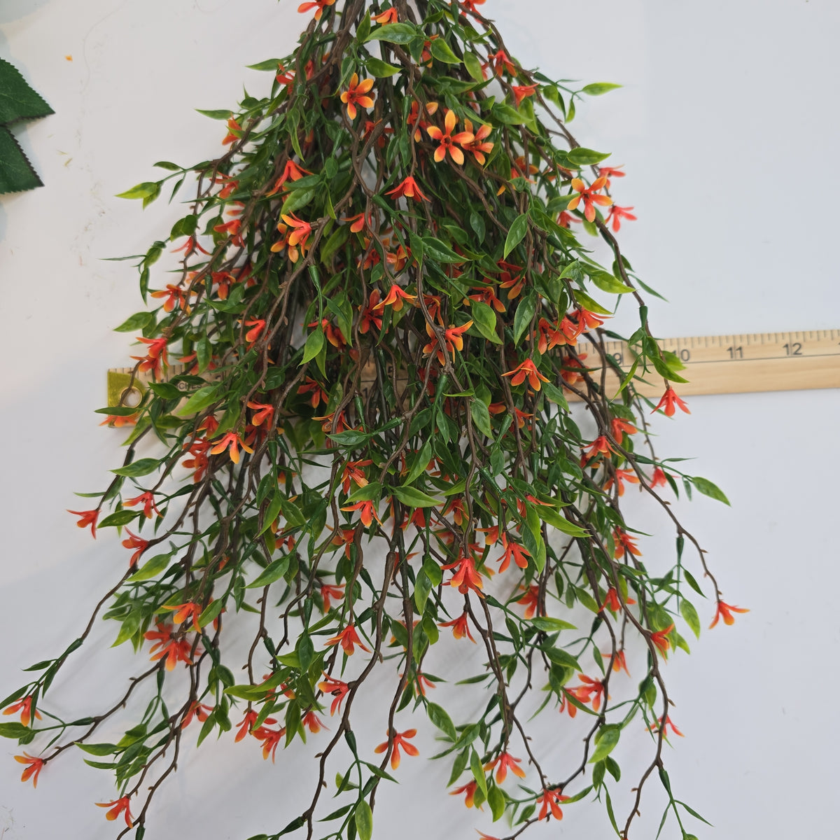 20&quot;Starflower Bush--#fbs130