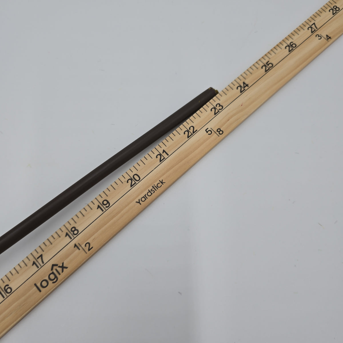 Hydrangea--#fsh006-bl/gr