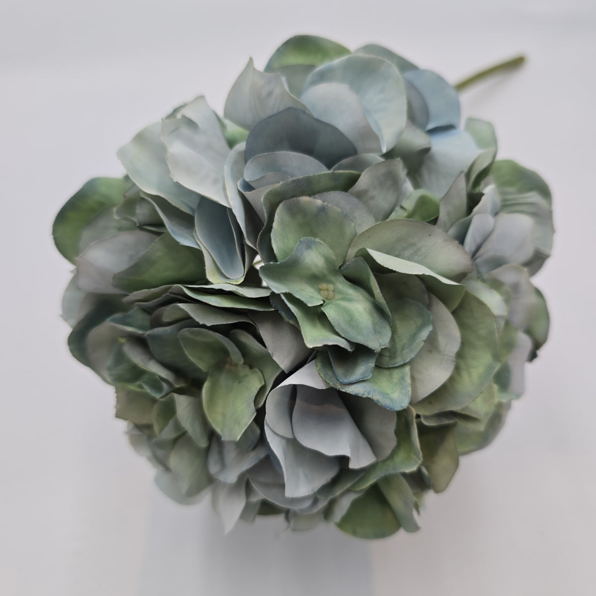 21&quot;HYDRANGEA--fsh394